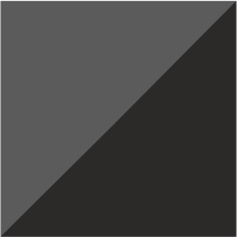Charcoal/Black