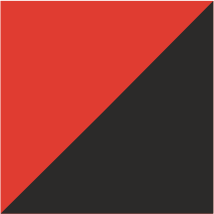 Red/Black