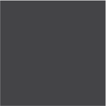 Dark Grey (solid)