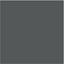 Powder Grey