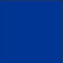 Royal