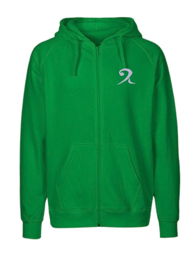 St. Rochus *Fairtrade* Chorjacke Tenor