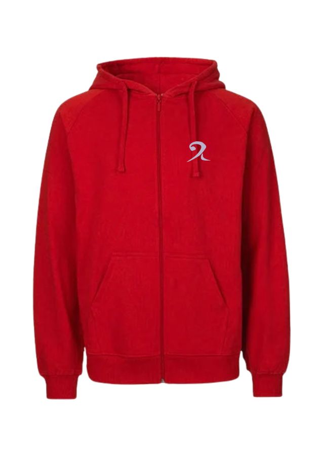 St. Rochus *Fairtrade* Chorjacke Bass