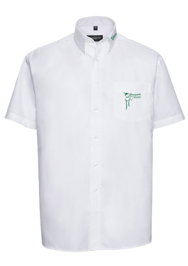 Schützenverein Diestedde Ehrengarde Hemd