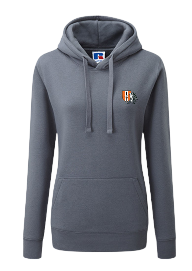 Hoodie Felsenfest