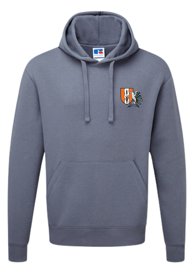 Hoodie Felsenfest