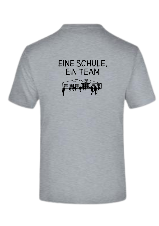 IGS T-Shirt