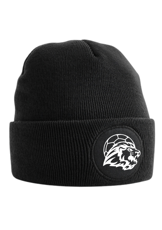 LöMO Beanie