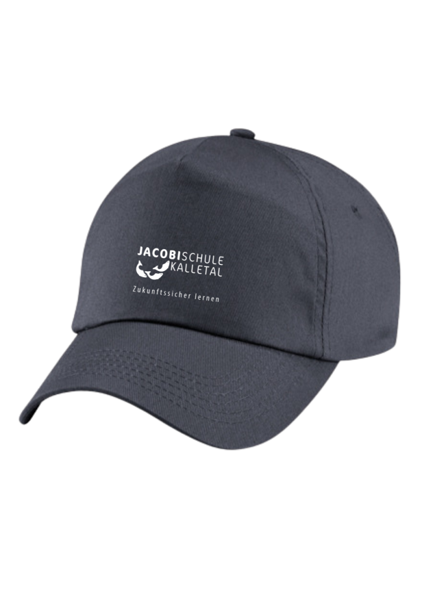 Jacobischule Cap