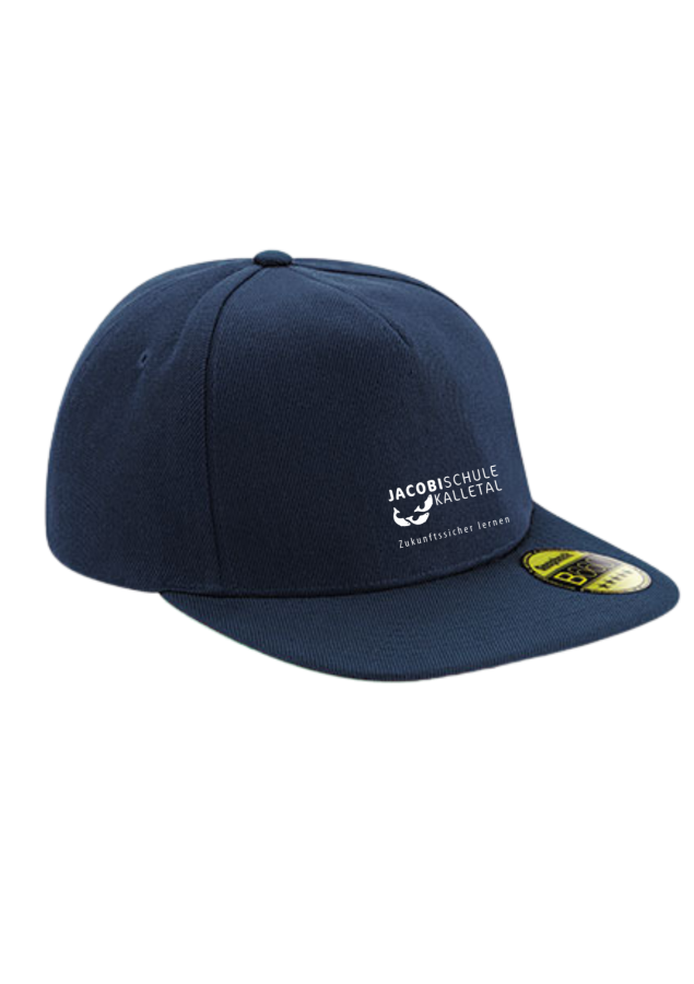 Jacobischule Snapback