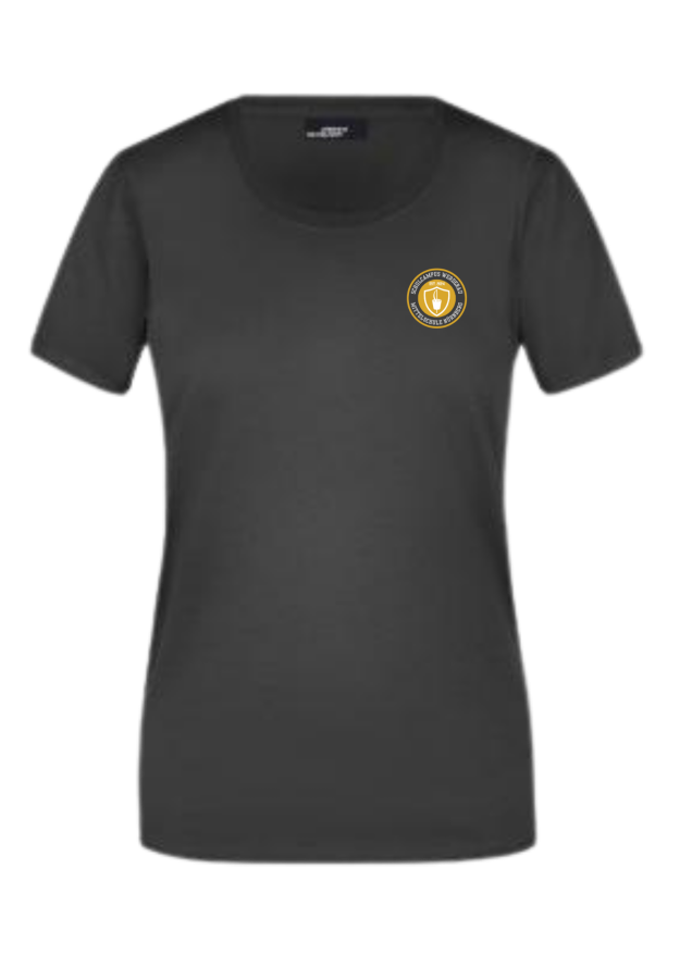 MNSW Damenshirt