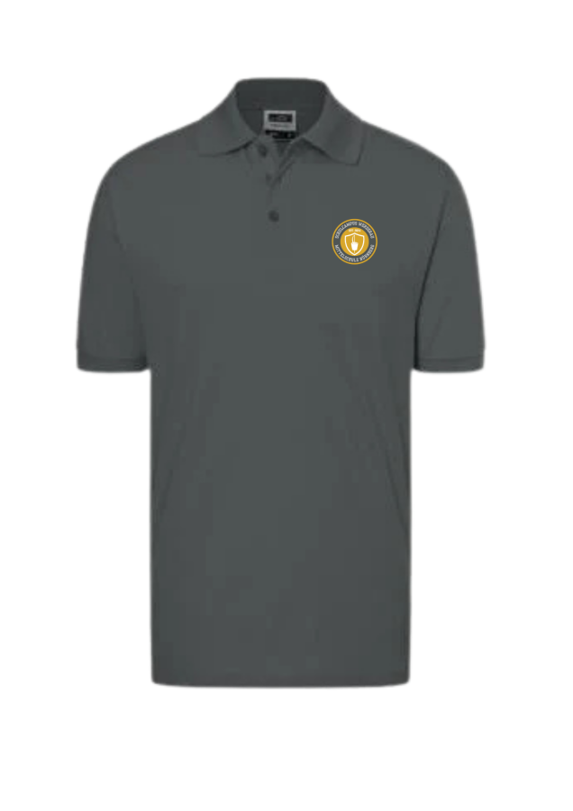 MNSW Poloshirt