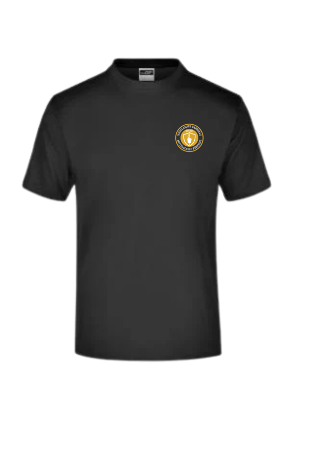 MNSW T-Shirt