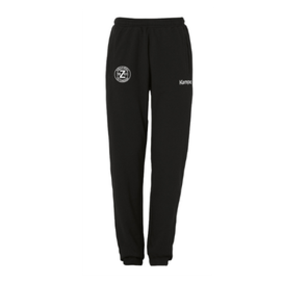 Kempa Jogginghose Herren