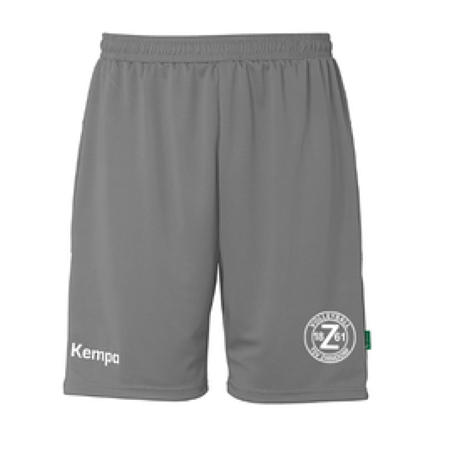 Kempa Performance Short