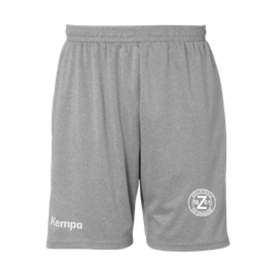 Kempa Performance Short