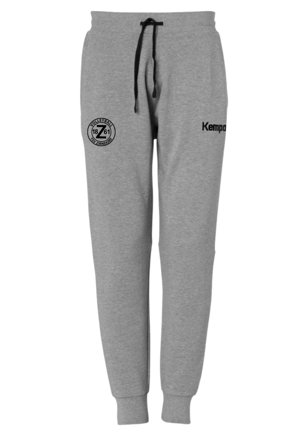 Kempa Jogginghose Herren
