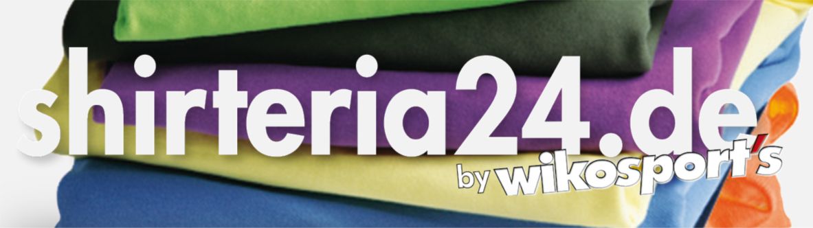 Shirteria24.de
